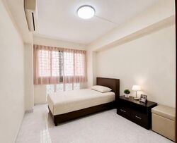 Blk 480 Sembawang Drive (Sembawang), HDB 5 Rooms #582724471
